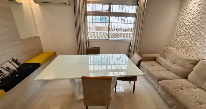 Casa em villagio no campo grande próximo da praia  com piscina 625mil