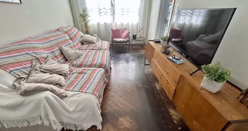 Sobrado geminado no boqueirão de 3 dormitórios 144m² 650mil