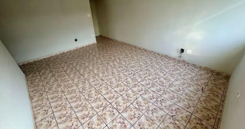 Apartamento com 3 quartos à venda na Avenida Ana Costa, 425, Gonzaga, Santos