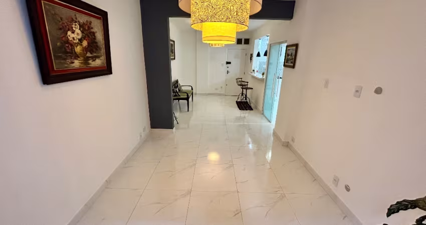 Apartamento de 1 dormitório 53m² na Aparecida 425mil