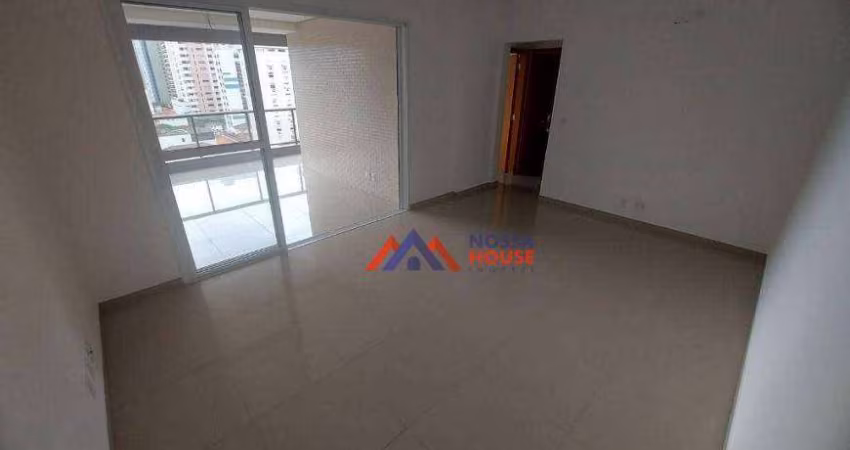 3 DORM. LA SIERRA