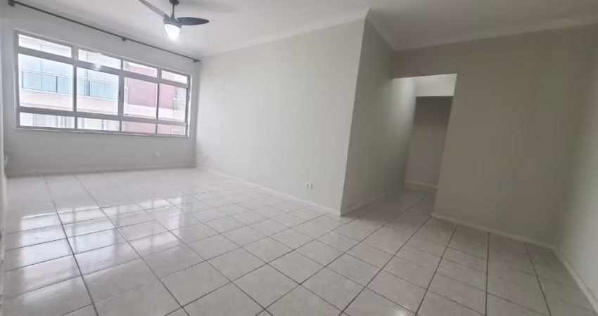 Apartamento de 2 dormitórios 85m² na POMPEIA
