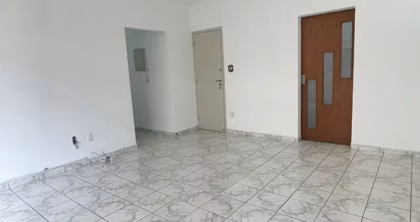 Apartamento de 2 dormitórios 94m²  com dependencia na pompeia