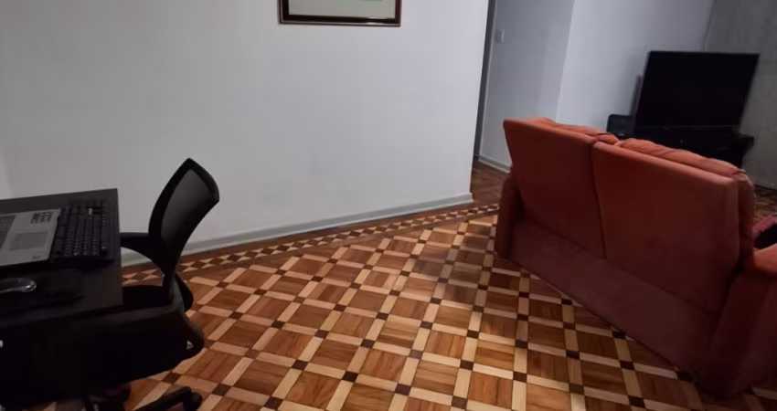 Apartamento de 2 dormitórios 66m², no EMBARÉ 350MIL