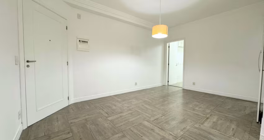 Apartamento de 3 dormitórios 84m² no acquaplay 670mil com excelente custo beneficio