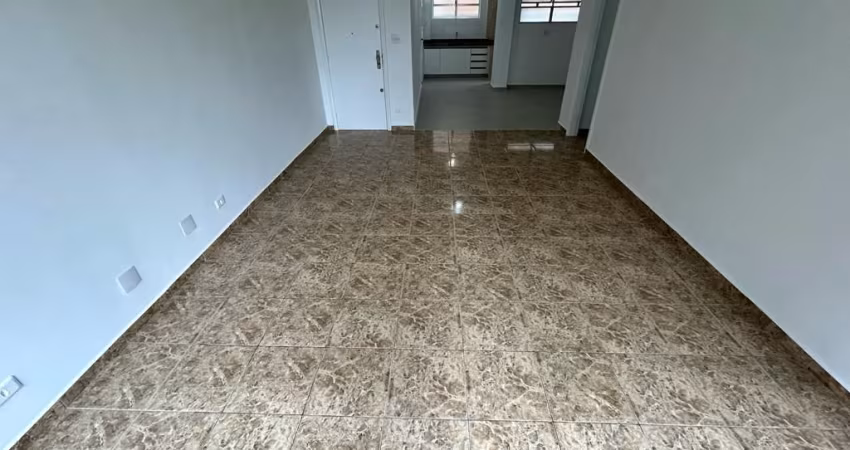 Apartamento de 3 dormitórios 112m² na quadra da praia