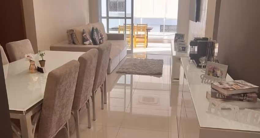 Apartamento de 3 dormitórios 146m² no Castell Due Monte