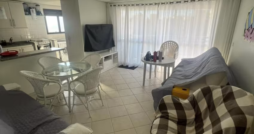 Apartamento de 3 dormitórios 101m² no modulo 6 na Riviera de São Lourenço