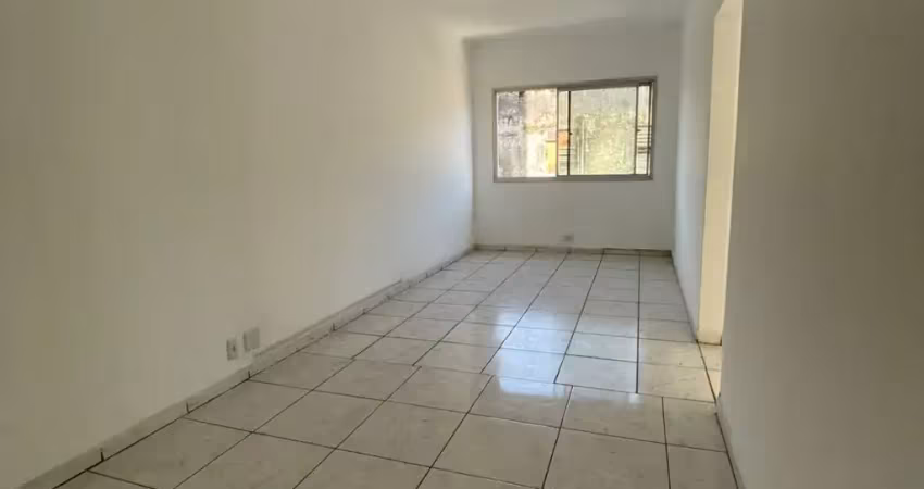Apartamento  de 2 dormitórios 65m² na vila belmiro com piscina 330mil