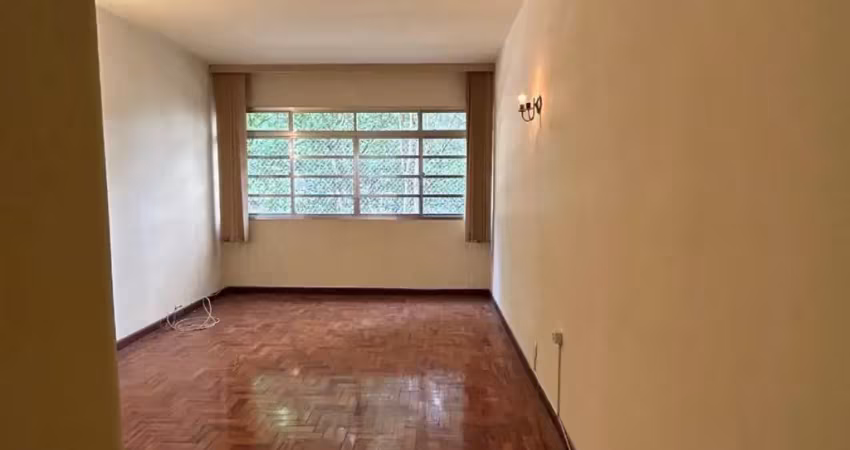 Apartamento de 3 dormitórios 97m2 no bairro da  vila mariana 650mil