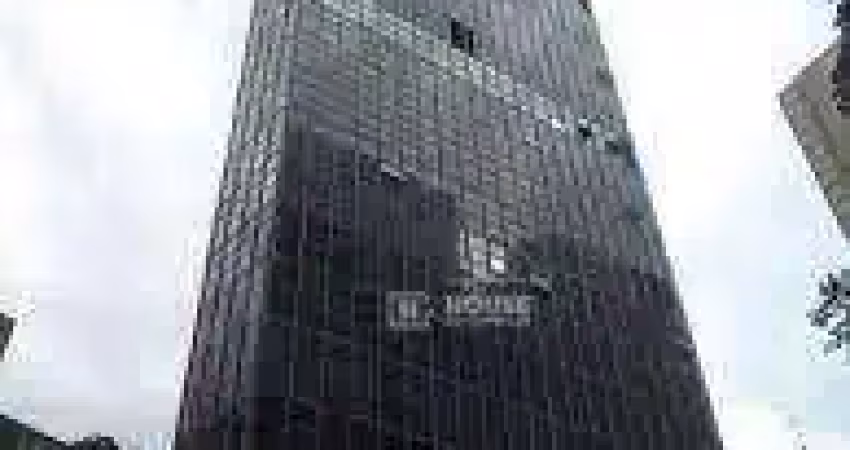 Laje à venda, 254 m² por r$ 420.000,00 - centro - rio de janeiro/rj