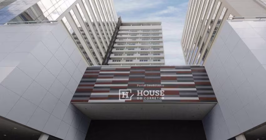 Sala à venda, 32 m² por R$ 197.590,00 - Centro - Osasco/SP