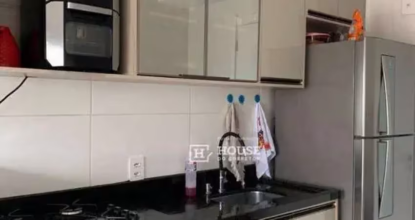 Apartamento com 1 dormitório à venda, 28 m² por r$ 230.000,00 - vila ré - são paulo/sp