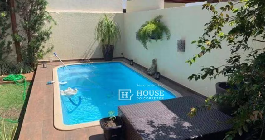 Casa com 3 dormitórios à venda, 150 m² por R$ 950.000,00 - Zona de Expansão (Aruana) - Aracaju/SE
