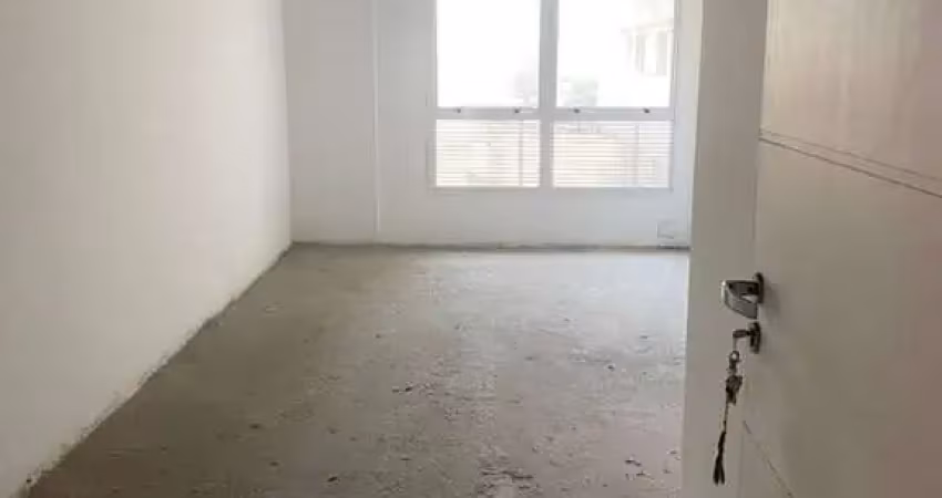 Casa comercial à venda na Avenida Maria Teresa, 75, Campo Grande, Rio de Janeiro