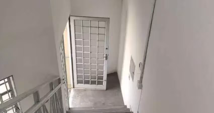 Casa comercial à venda na Rua Doutor Edmundo Navarro de Andrade, 2670, Parque Industrial, Campinas