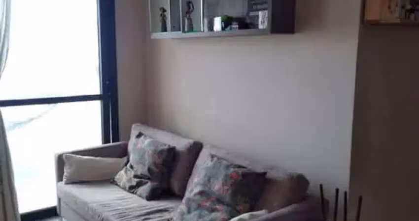 Apartamento com 3 quartos para alugar na Rua José Braz Moscow, 978, Piedade, Jaboatão dos Guararapes