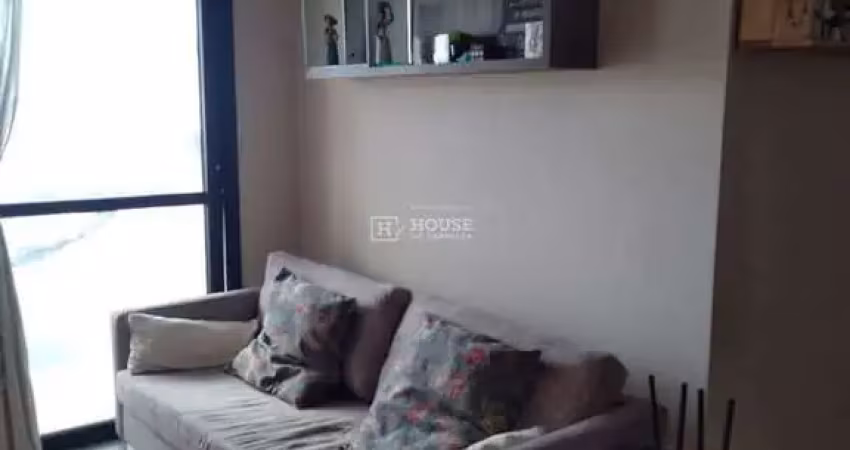Apartamento com 3 quartos para alugar na Rua José Braz Moscow, 978, Piedade, Jaboatão dos Guararapes