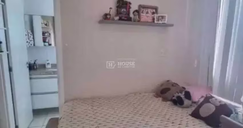 Apartamento à venda na Avenida Francisco Porto, Salgado Filho, Aracaju