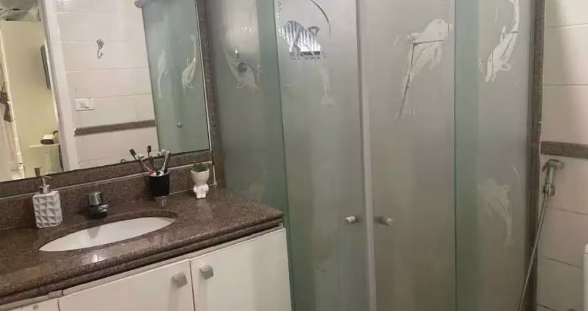 Apartamento com 3 quartos à venda na Rua José Seabra Batista, 255, Jardins, Aracaju