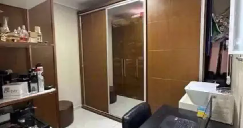Casa em condomínio fechado com 3 quartos à venda na Rua Três, 118, Zona de Expansão (Aruana), Aracaju