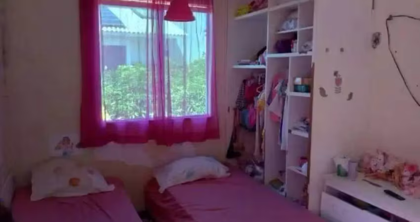 Casa em condomínio fechado com 3 quartos à venda na Avenida José Vicente de Almeida, 150, Zona de Expansão (Aruana), Aracaju