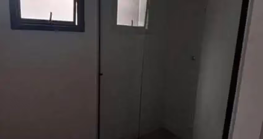 Flat com 1 quarto à venda na Avenida Pompéia, 349, Pompéia, São Paulo