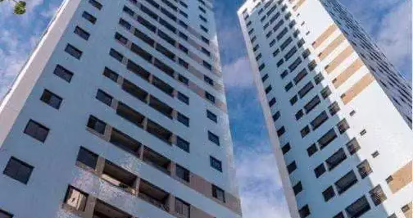 Apartamento com 1 quarto à venda na Rua Carlos Pereira Falcão, 978, Boa Viagem, Recife