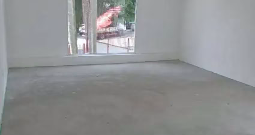 Casa comercial com 8 salas para alugar na Rua Camargo, 10, Butantã, São Paulo