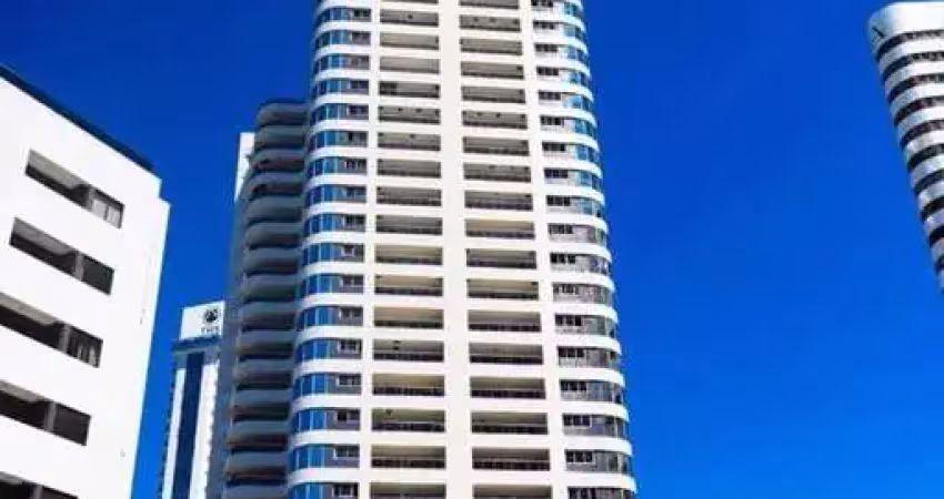 Casa comercial com 1 sala à venda na Rua Ana Guedes Vasconcelos, 81, Altiplano Cabo Branco, João Pessoa