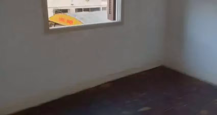 Apartamento com 2 quartos à venda na Avenida Affonso Penna, 204, Boqueirão, Santos