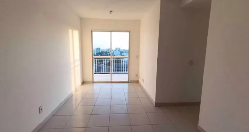 Apartamento com 3 quartos à venda na Rua Ignácio Marins Coutinho, 65, Jardim Imperial, Itaboraí