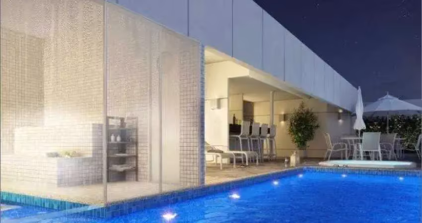 Casa comercial à venda na Avenida Vinte e Dois de Maio, 4845, Centro, Itaboraí