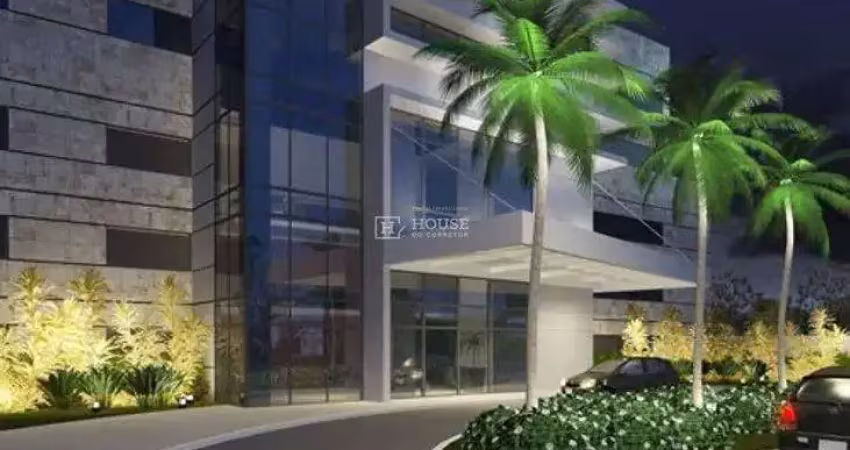 Casa comercial à venda na Avenida dos Autonomistas, 896, Vila Yara, Osasco