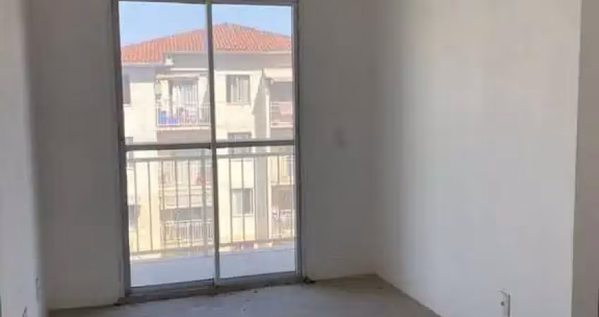 Apartamento com 2 quartos à venda na Rua Misael de Mendonça, 300, Parada de Lucas, Rio de Janeiro
