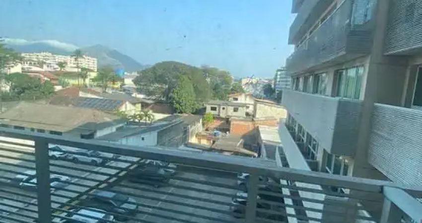 Casa comercial à venda na Avenida Maria Teresa, 75, Campo Grande, Rio de Janeiro