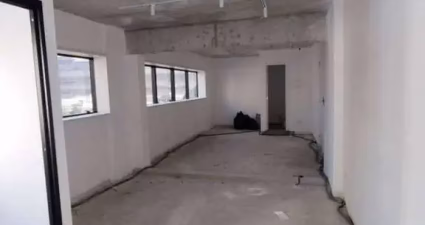 Casa comercial à venda na Avenida Rebouças, Cerqueira César, São Paulo