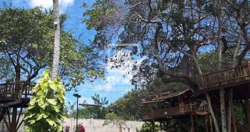 Terreno à venda na Estrada para Pium, Cajupiranga, Parnamirim