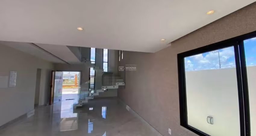 Casa de condomínio com 4 quartos à venda - barra dos coqueiros
