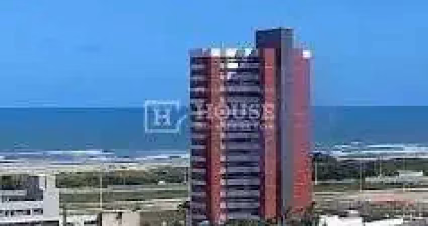 Apartamento com 3 quartos à venda na Rua João Carvalho de Aragão, Atalaia, Aracaju