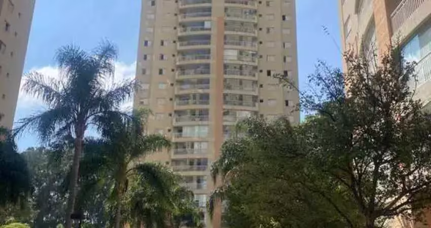Apartamento com 3 quartos à venda na Rua Tuiuti, 589, Tatuapé, São Paulo