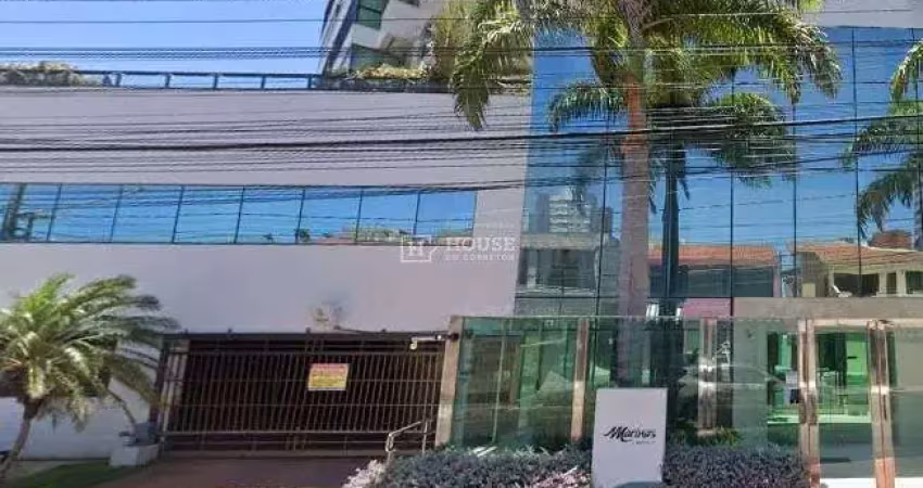 Apartamento com 3 quartos à venda na Rua Deputado Clóvis Rollemberg, 435, Atalaia, Aracaju