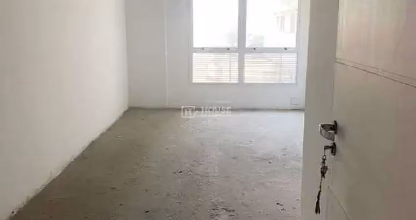 Casa comercial à venda na Avenida Maria Teresa, 75, Campo Grande, Rio de Janeiro