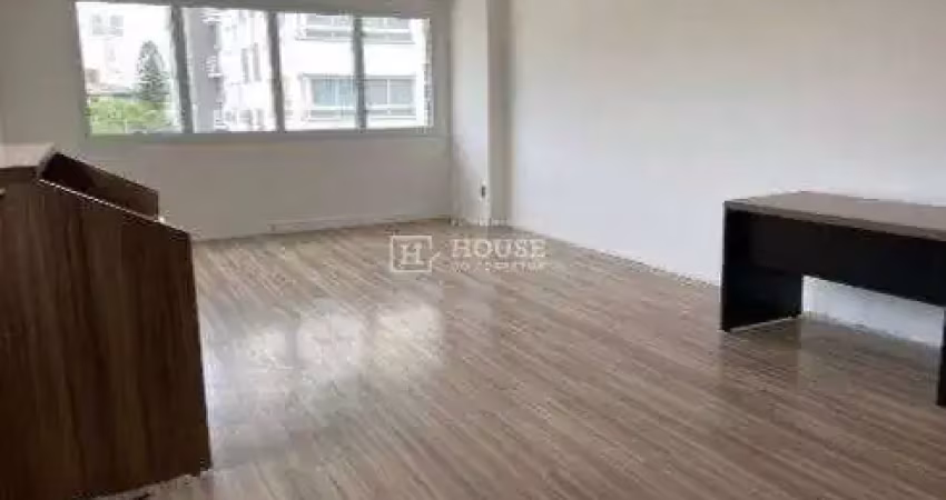 Casa comercial à venda na Avenida Assis Brasil, 3535, Santa Maria Goretti, Porto Alegre