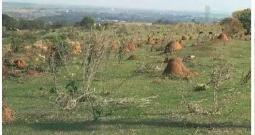 Terreno comercial à venda na Rodovia Engenheiro Ermênio de Oliveira Penteado, Itaici, Indaiatuba