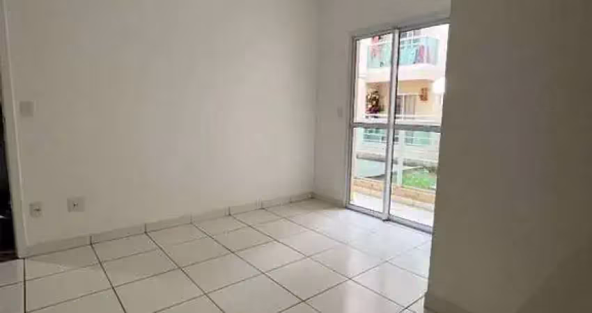 Apartamento com 2 quartos à venda, jardim novo maracanã - campinas