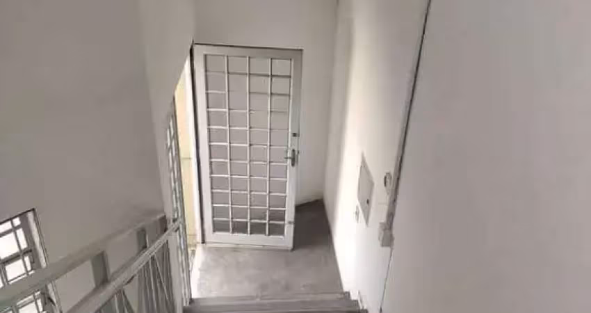 Casa comercial à venda na Rua Doutor Edmundo Navarro de Andrade, 2670, Parque Industrial, Campinas