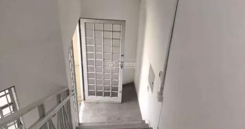 Casa comercial para alugar na Rua Doutor Edmundo Navarro de Andrade, 2670, Parque Industrial, Campinas