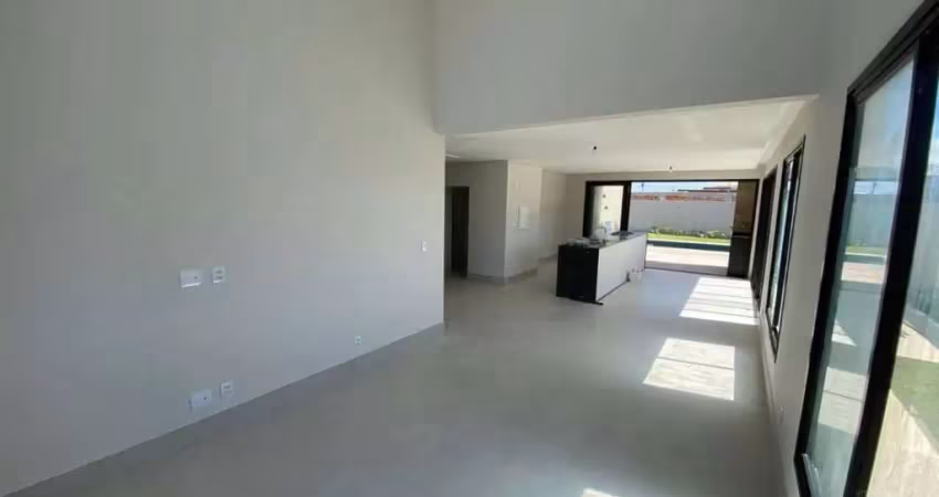 Casa em condomínio fechado com 3 quartos à venda na Alameda Caueira, Alphaville Sergipe, Barra dos Coqueiros