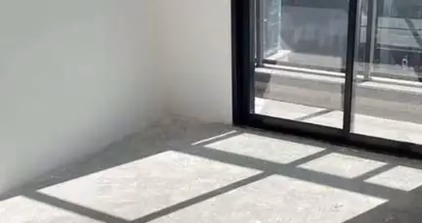 Apartamento com 3 quartos à venda na Vila Yara, Osasco 